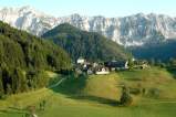 Zell-Pfarre_Peiner_Kobla_01.jpg