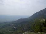 PICT0010.jpg