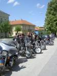 CERKNICA03.jpg