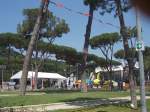 Rome 110