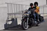 2011CIR-821.jpg