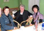 DSCN3956.jpg