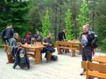 DSC09227.jpg