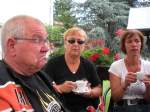 DSCN4541.jpg