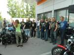 DSCN0717.jpg