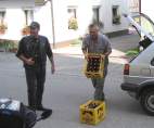 05Trava19 ---in piva ne more zmanjkati.jpg