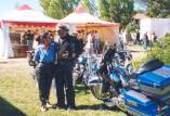 96-Garda05.jpg