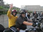 Motoristi2011 039.jpg