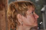 2009DPiknik0651.jpg