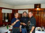 PICT0021.jpg