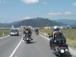 IMG01607-20100605-1051.jpg