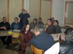 019 FOTO.jpg
