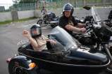 Harleyisti 2009 204.jpg