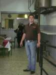 P1010027.jpg