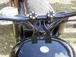 PICT0067.jpg