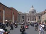Rome 110