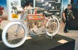 03-Faak-007.jpg