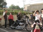 Motoristi2011 046.jpg