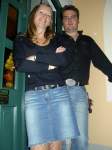 PICT0043.jpg