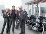 PICT0003.jpg