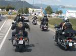 IMG01609-20100605-1051.jpg