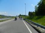 DSCN7943.jpg