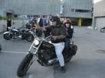Motoristi2011 108.jpg