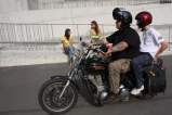 Harleyisti 2009 135.jpg