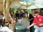 HOG-piknik, MRRC, 15,16.06.2007 007.jpg