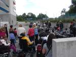 DSC02569.jpg