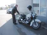 Dsc07100.jpg