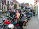 DSCN0467.jpg
