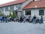 GREMO DALJE 006.jpg