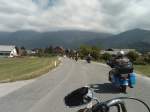 IMG01627-20100605-1101.jpg