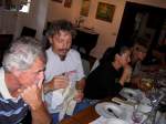 Oblet20060916 09.jpg