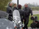 PICT0002.jpg
