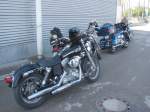 Dsc07105.jpg