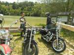 DSCN0940.jpg