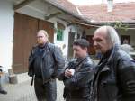024 IN OSTALI.jpg