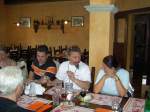 PICT0034.jpg