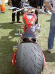 PICT0072.jpg