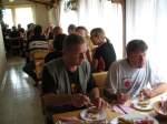 CERKNIŠKO 08 (80).jpg