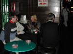 DSCN0625.jpg