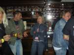 PICT0032.jpg