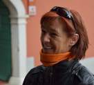 2011-VegRun 042.jpg
