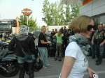DSCN0716.jpg