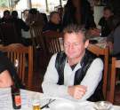 061014 Zaklj 51.jpg