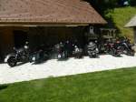 DSCN6104.jpg