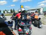 HD GOLVVING IZLET AUGUST 2014 088.jpg