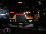 DSCN0191.jpg
